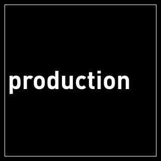 production