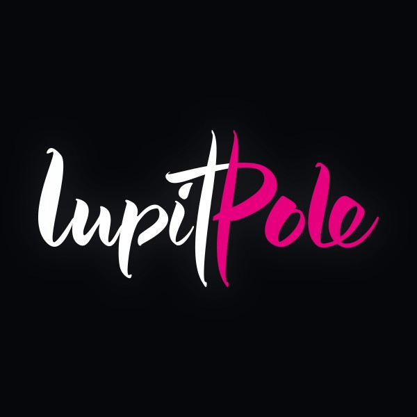 lupitpole logo1