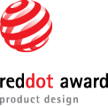 reddot-logo-content